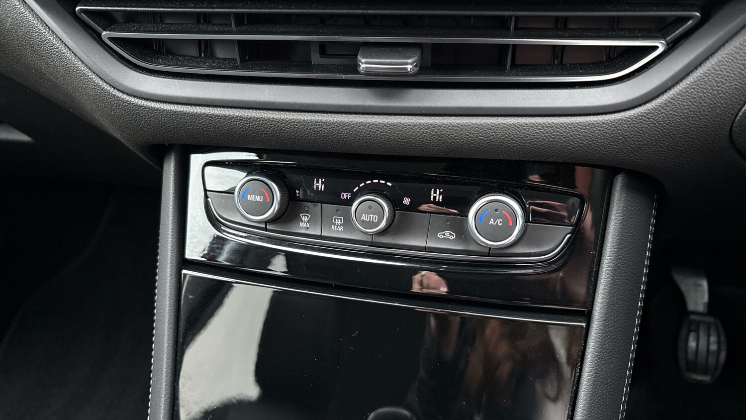 Used Vauxhall Grandland 2023 for sale - 77446081: Photo 39