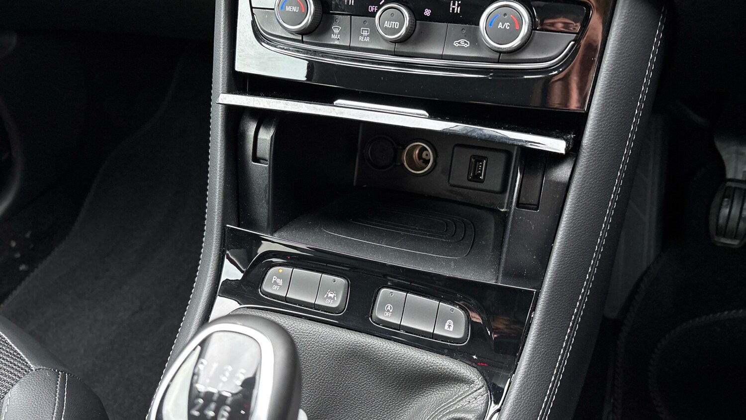 Used Vauxhall Grandland 2023 for sale - 77446081: Photo 40