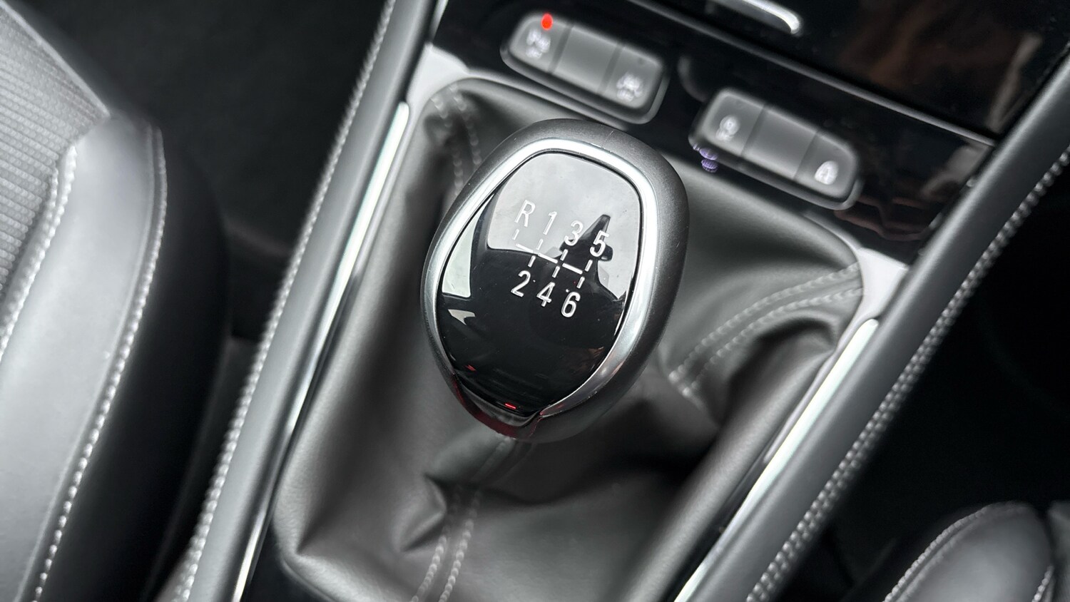 Used Vauxhall Grandland 2023 for sale - 77446081: Photo 42