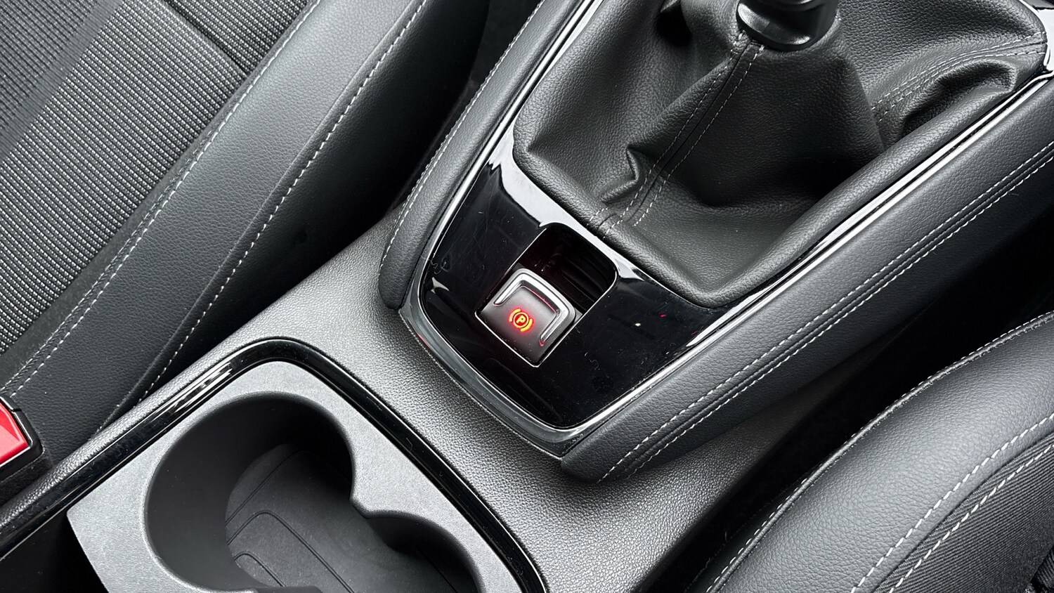 Used Vauxhall Grandland 2023 for sale - 77446081: Photo 43