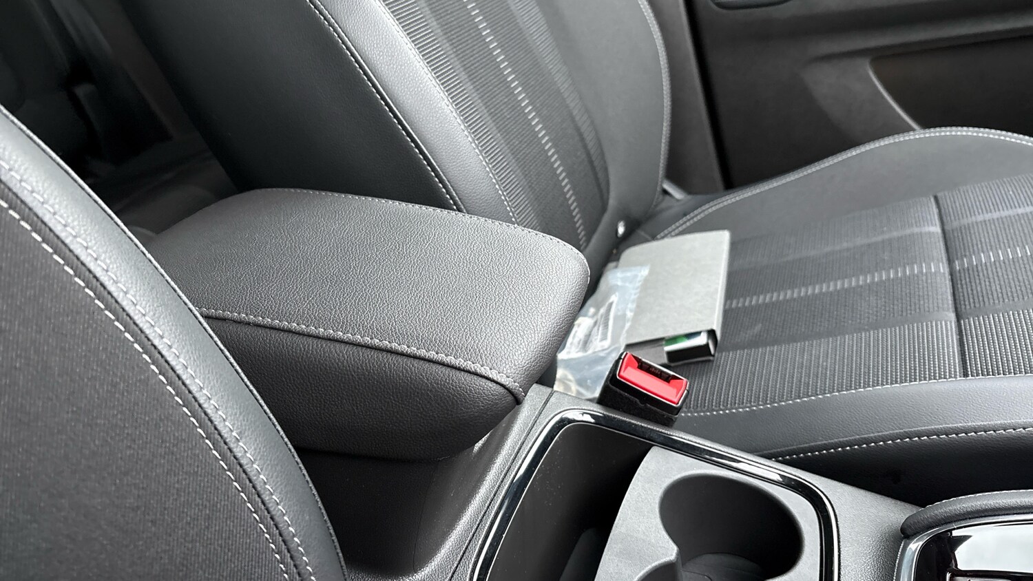 Used Vauxhall Grandland 2023 for sale - 77446081: Photo 45