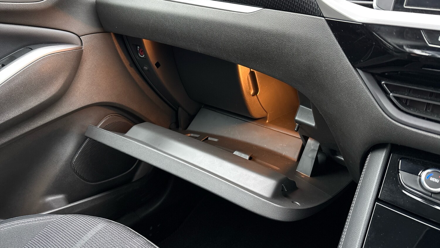 Used Vauxhall Grandland 2023 for sale - 77446081: Photo 48