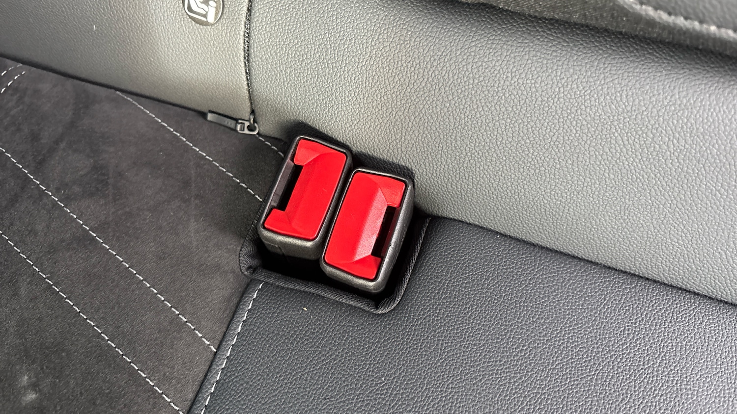 Used Vauxhall Mokka 2023 for sale - 77652929: Photo 17