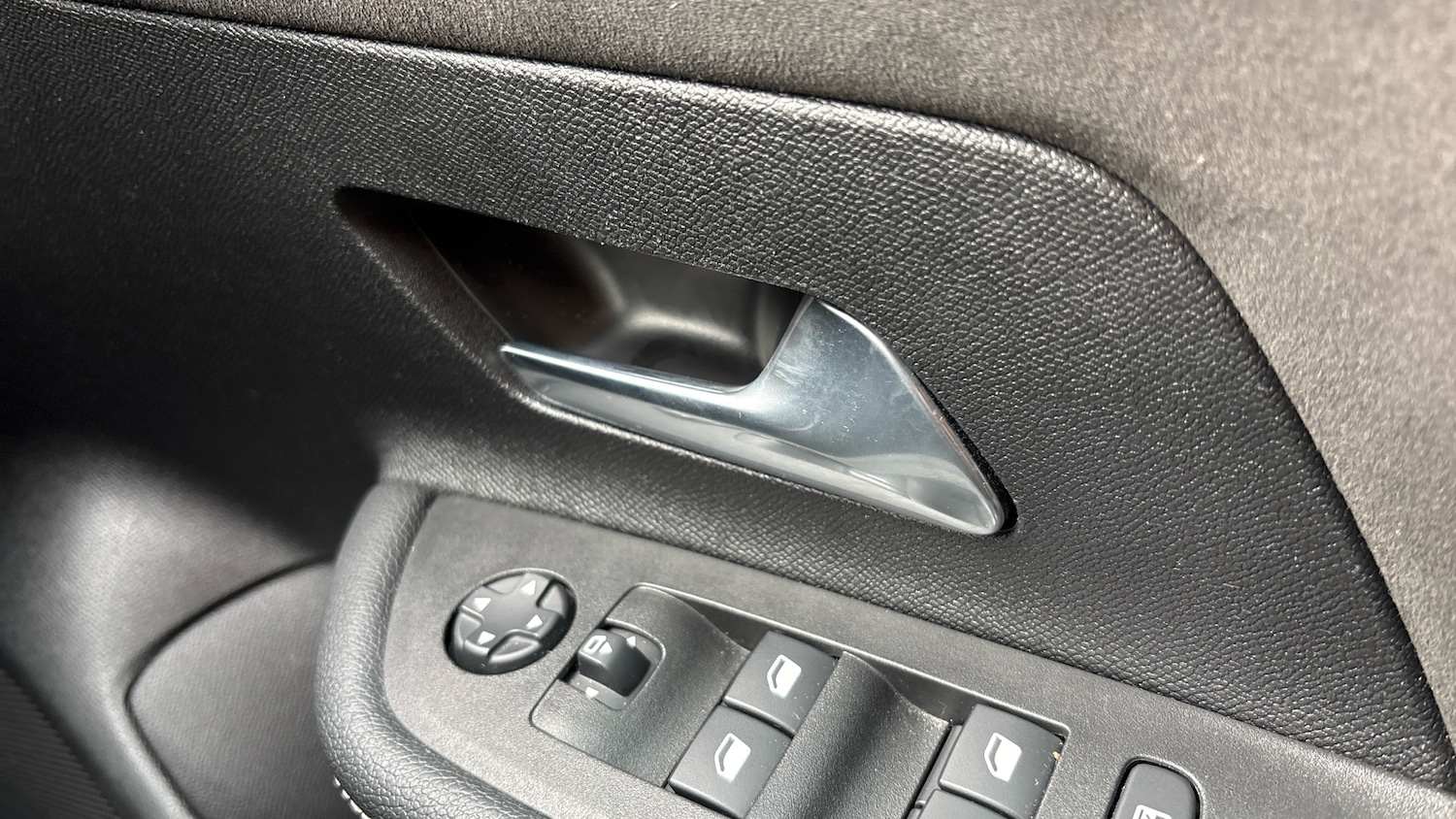 Used Vauxhall Mokka 2023 for sale - 77652929: Photo 22