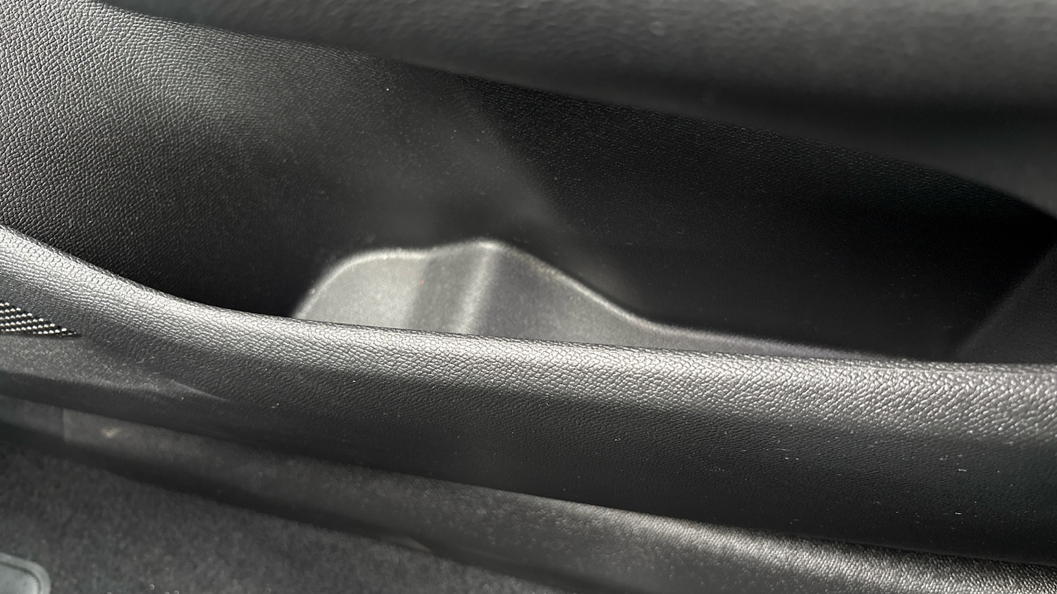 Used Vauxhall Mokka 2023 for sale - 77652929: Photo 23