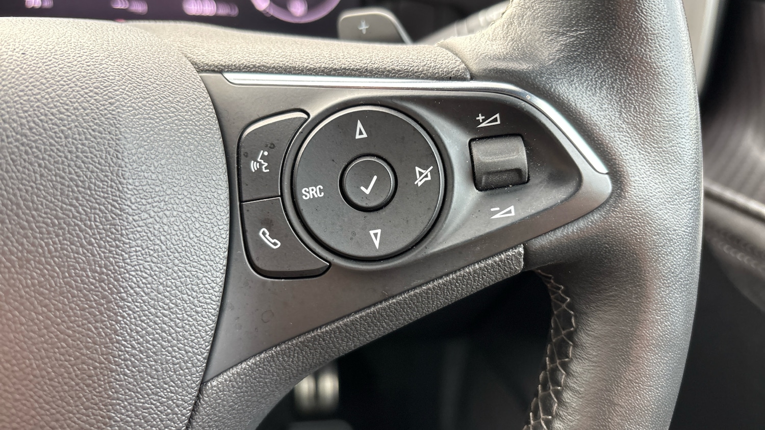 Used Vauxhall Mokka 2023 for sale - 77652929: Photo 25