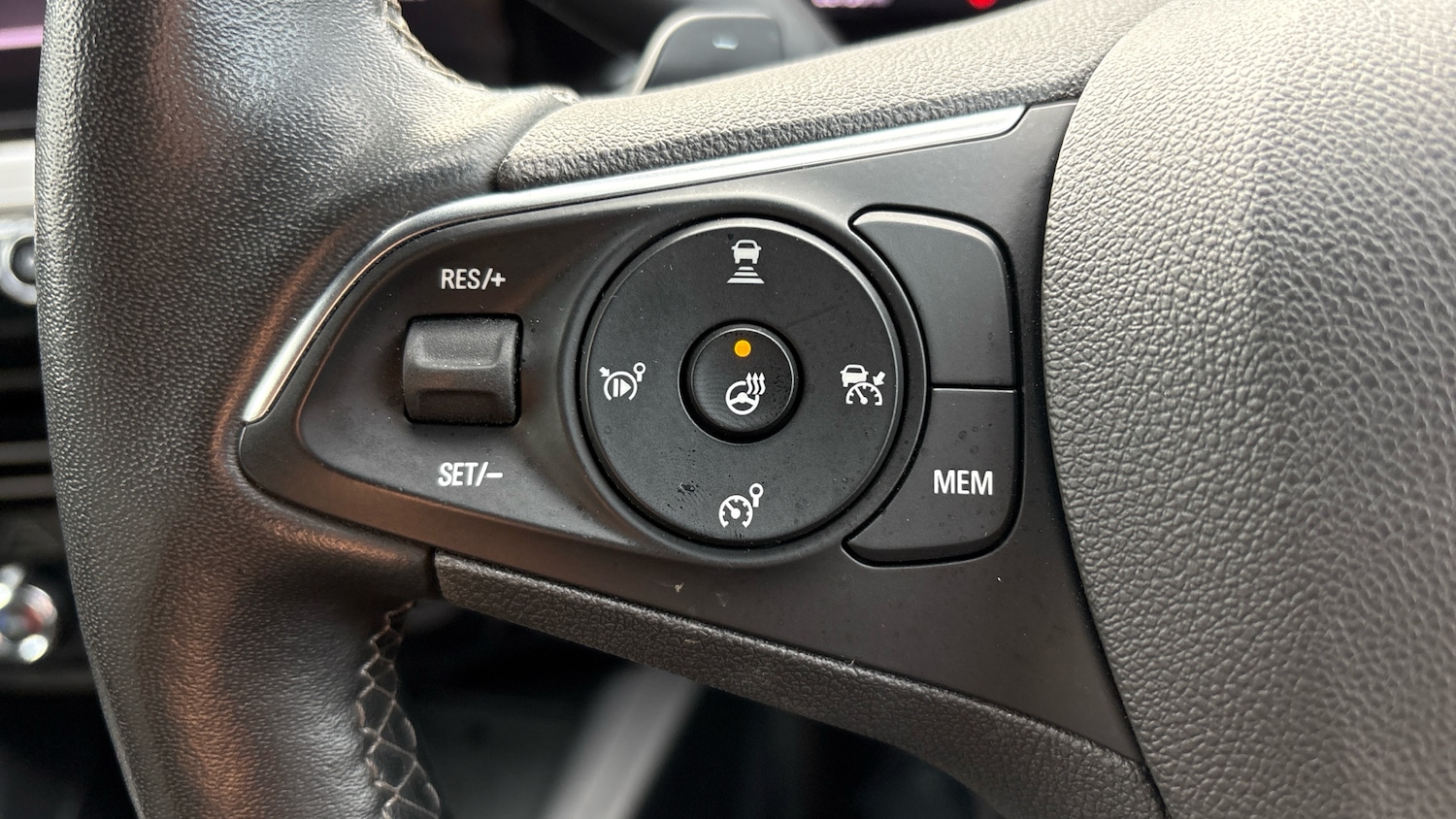 Used Vauxhall Mokka 2023 for sale - 77652929: Photo 26