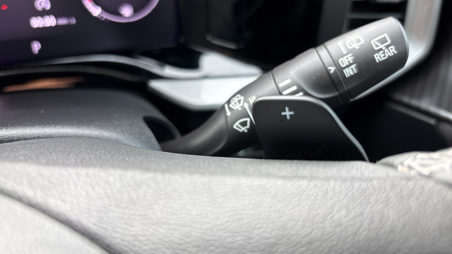 Used Vauxhall Mokka 2023 for sale - 77652929: Photo 27