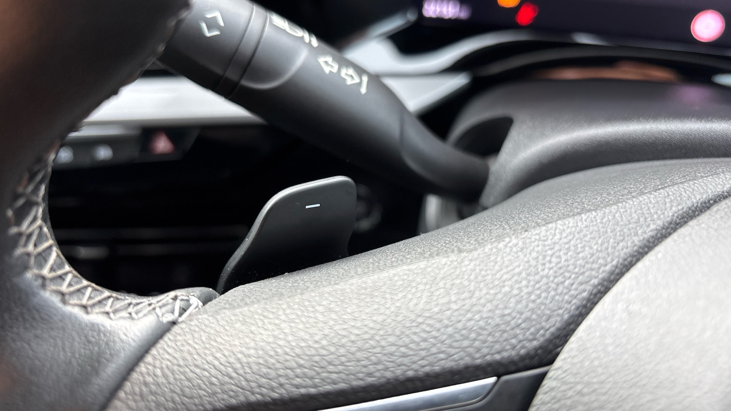 Used Vauxhall Mokka 2023 for sale - 77652929: Photo 28