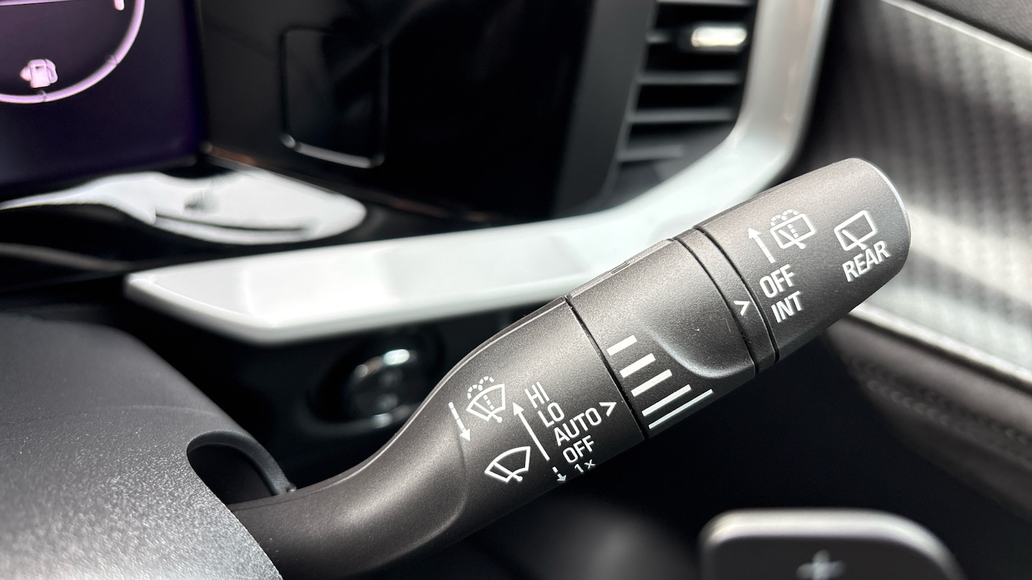 Used Vauxhall Mokka 2023 for sale - 77652929: Photo 29