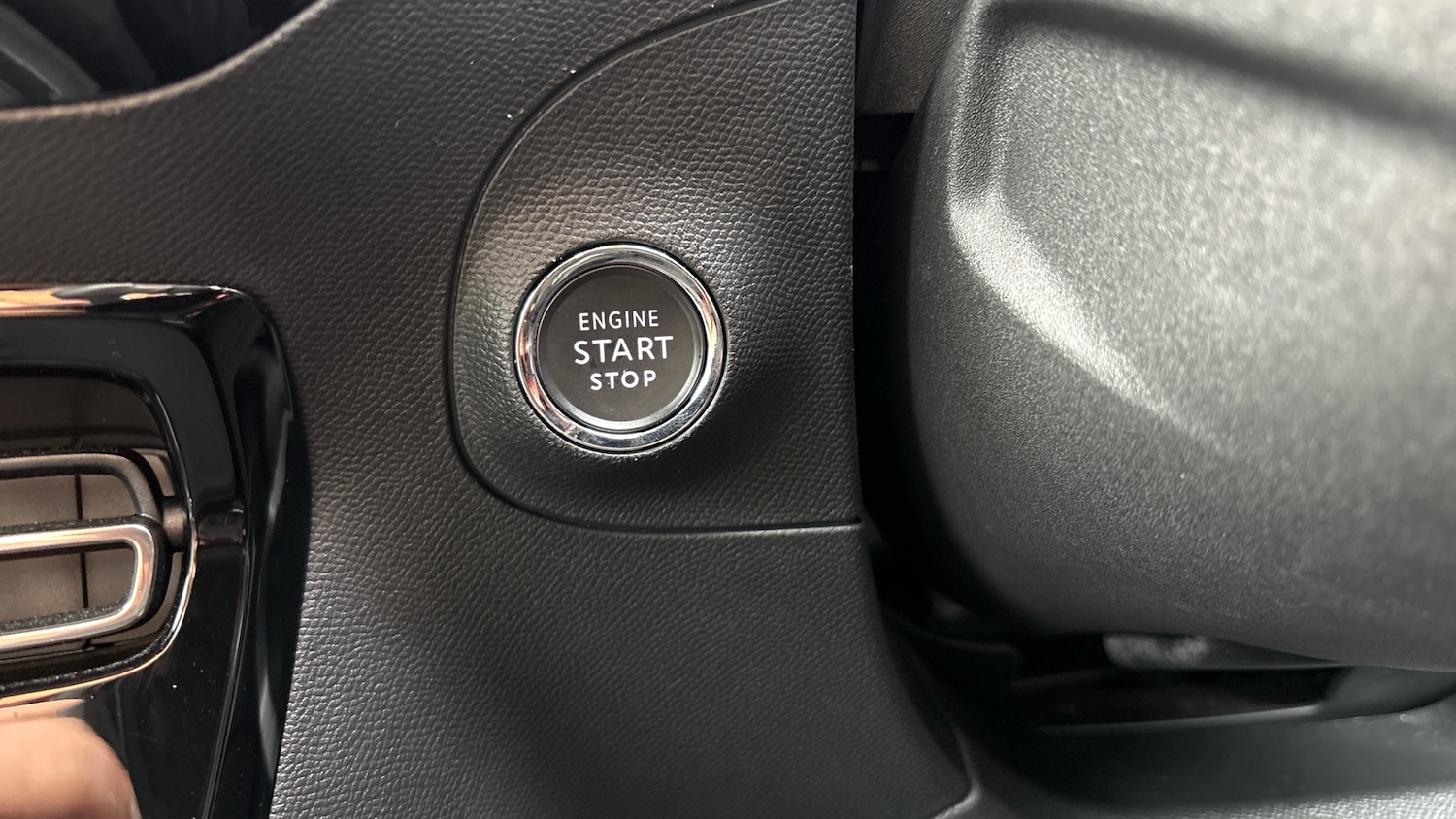 Used Vauxhall Mokka 2023 for sale - 77652929: Photo 31