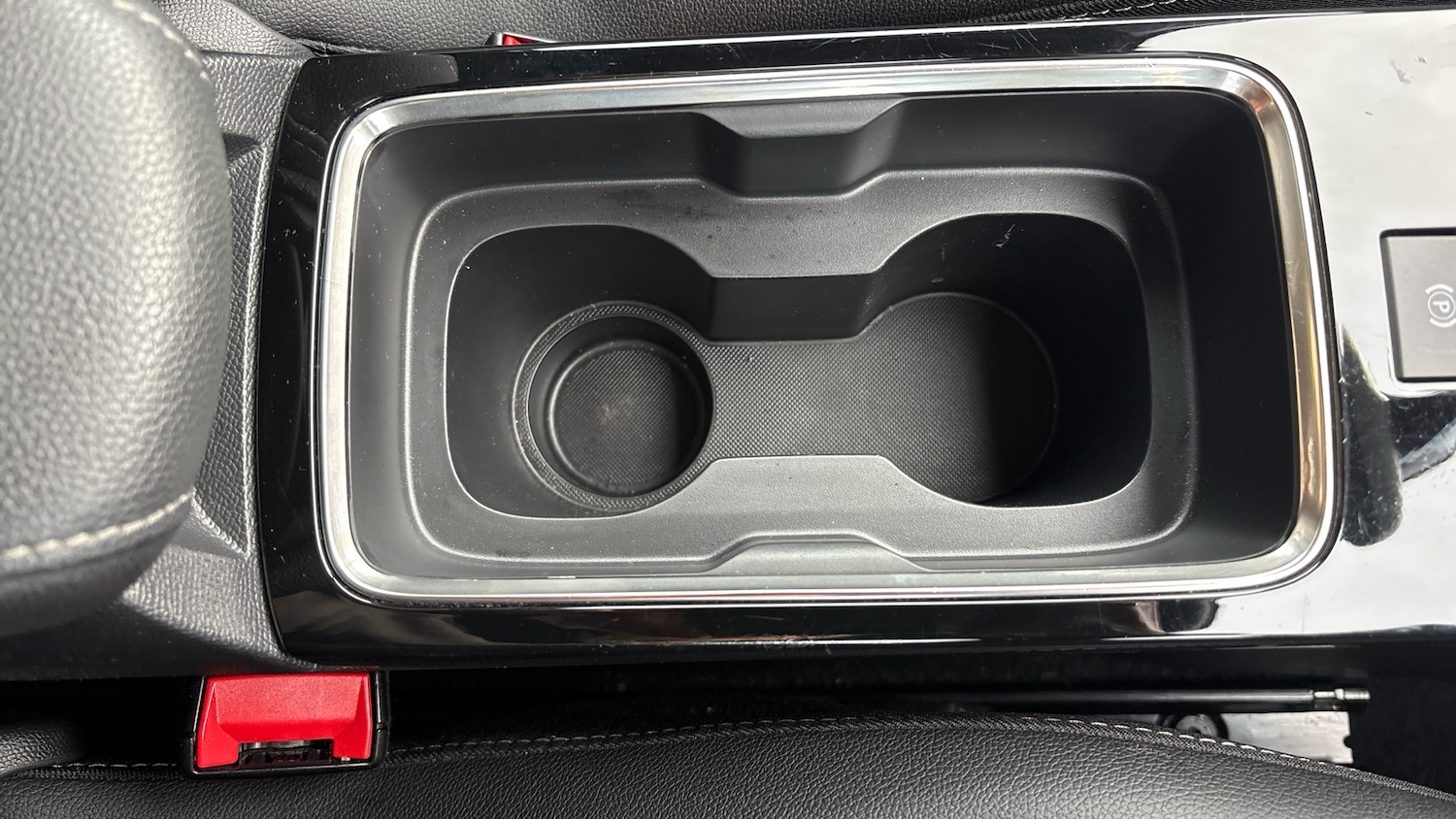 Used Vauxhall Mokka 2023 for sale - 77652929: Photo 32