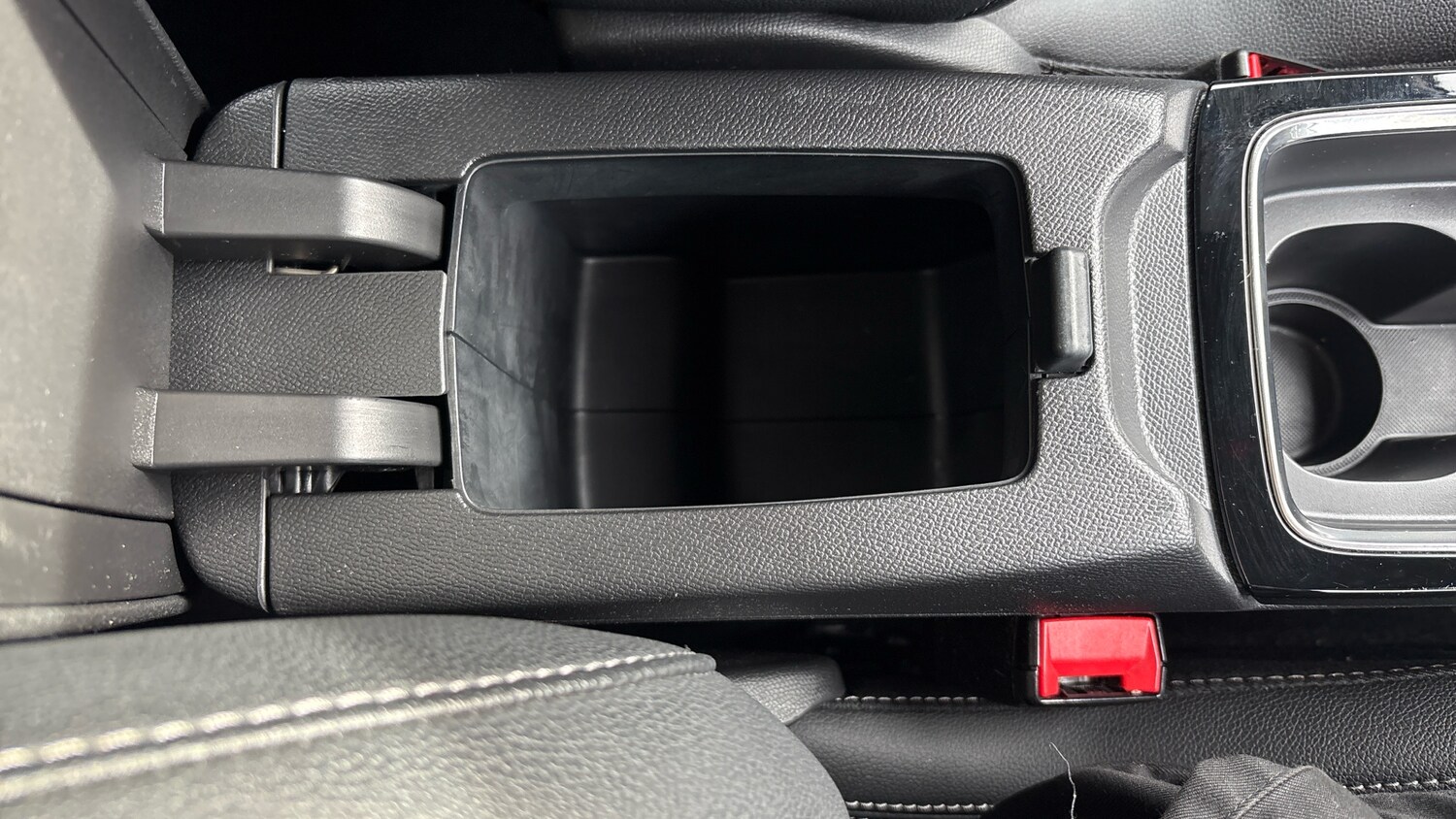 Used Vauxhall Mokka 2023 for sale - 77652929: Photo 34