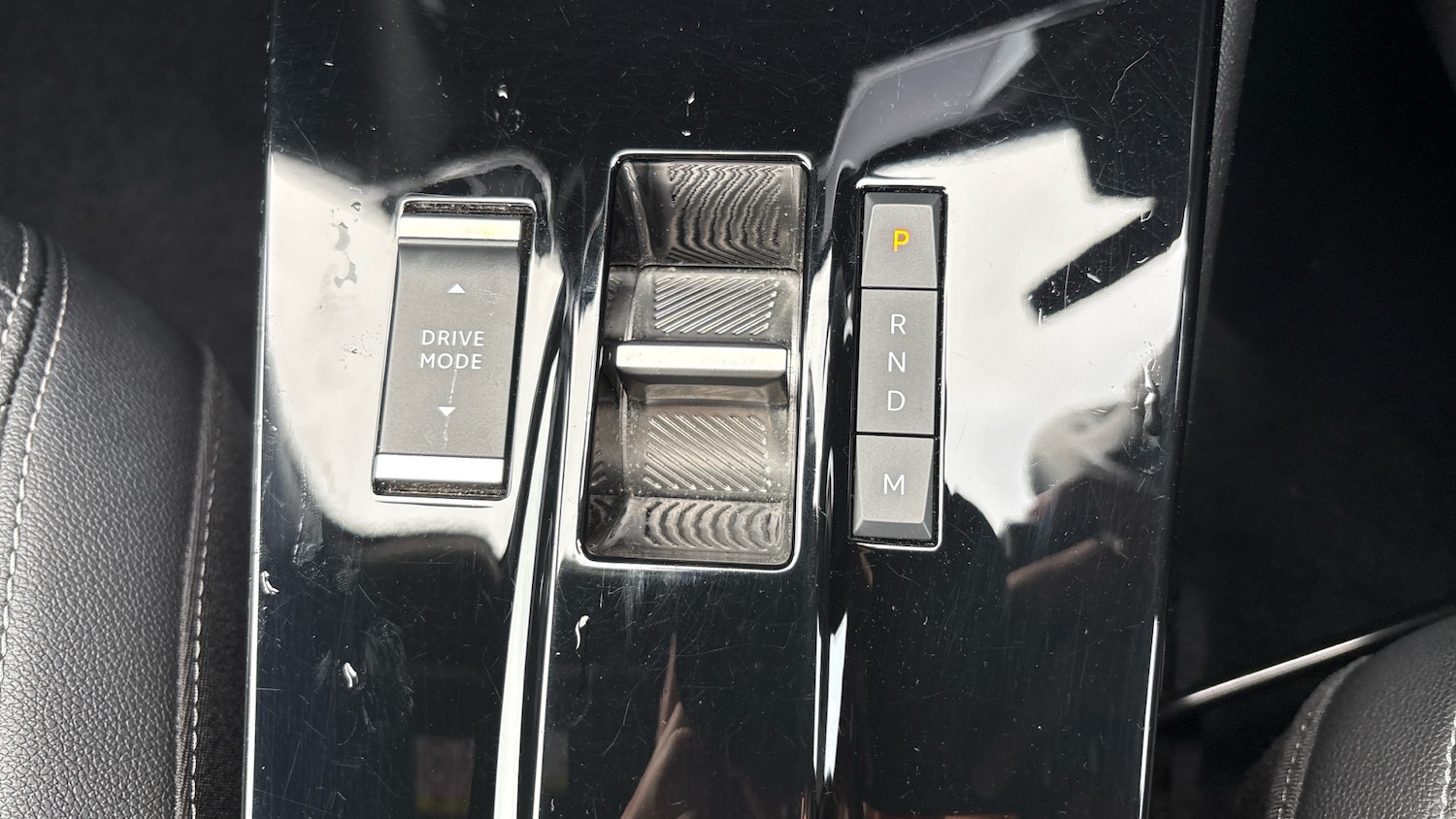 Used Vauxhall Mokka 2023 for sale - 77652929: Photo 36