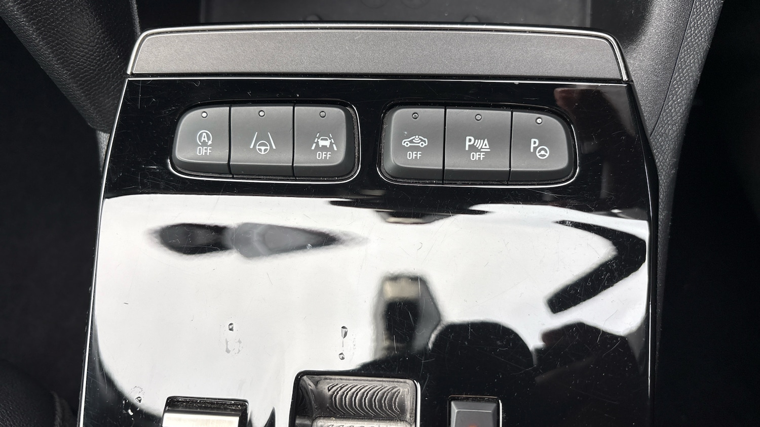 Used Vauxhall Mokka 2023 for sale - 77652929: Photo 37