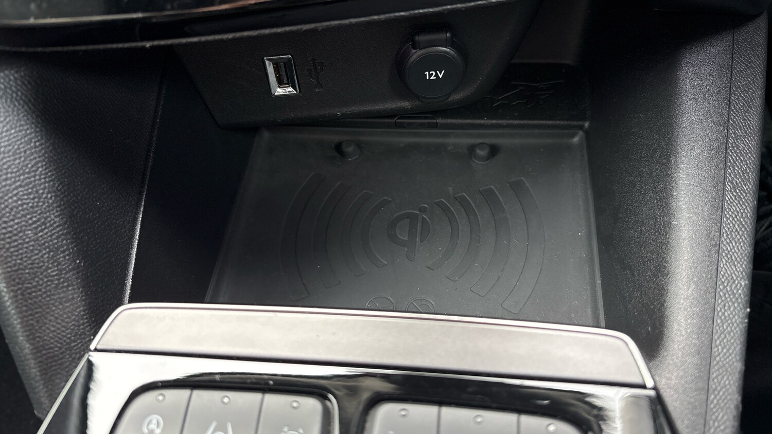 Used Vauxhall Mokka 2023 for sale - 77652929: Photo 38