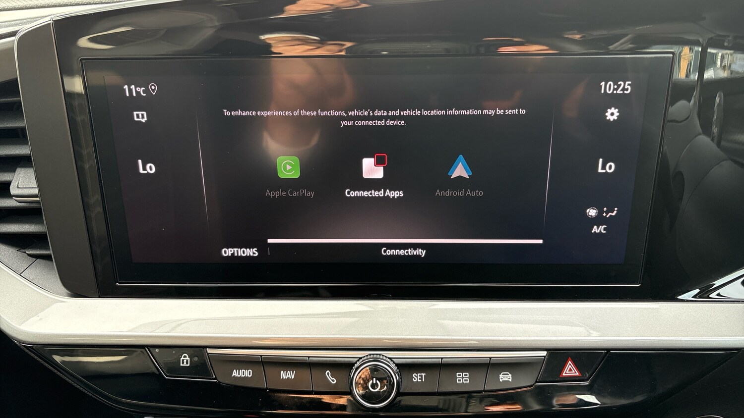 Used Vauxhall Mokka 2023 for sale - 77652929: Photo 41