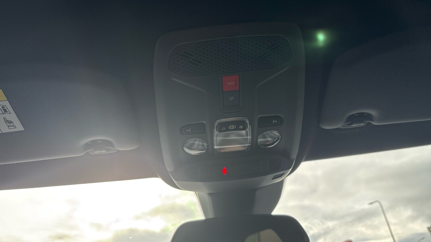 Used Vauxhall Mokka 2023 for sale - 77652929: Photo 46