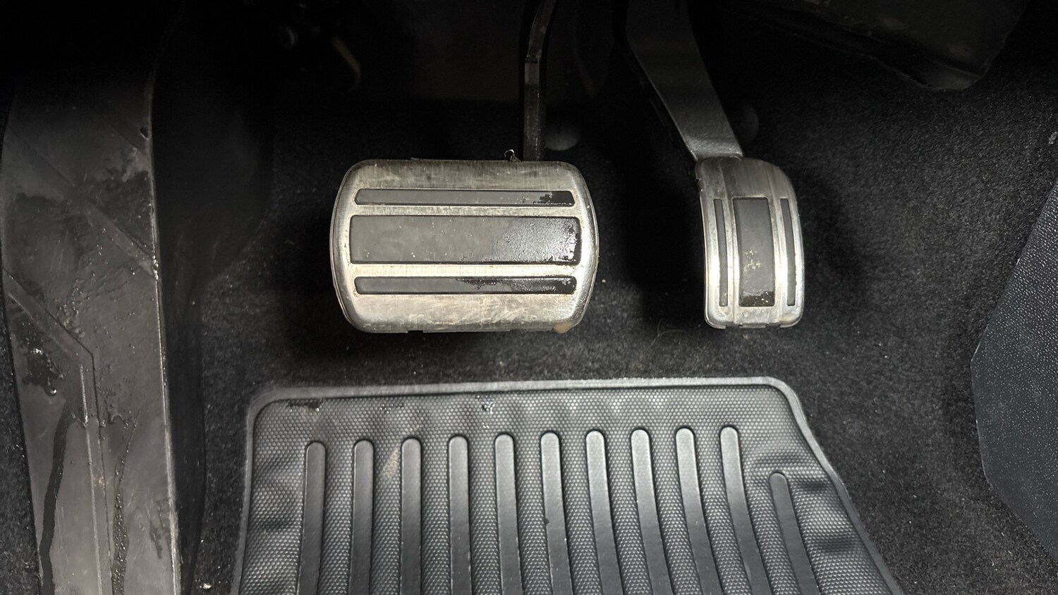 Used Vauxhall Mokka 2023 for sale - 77652929: Photo 48