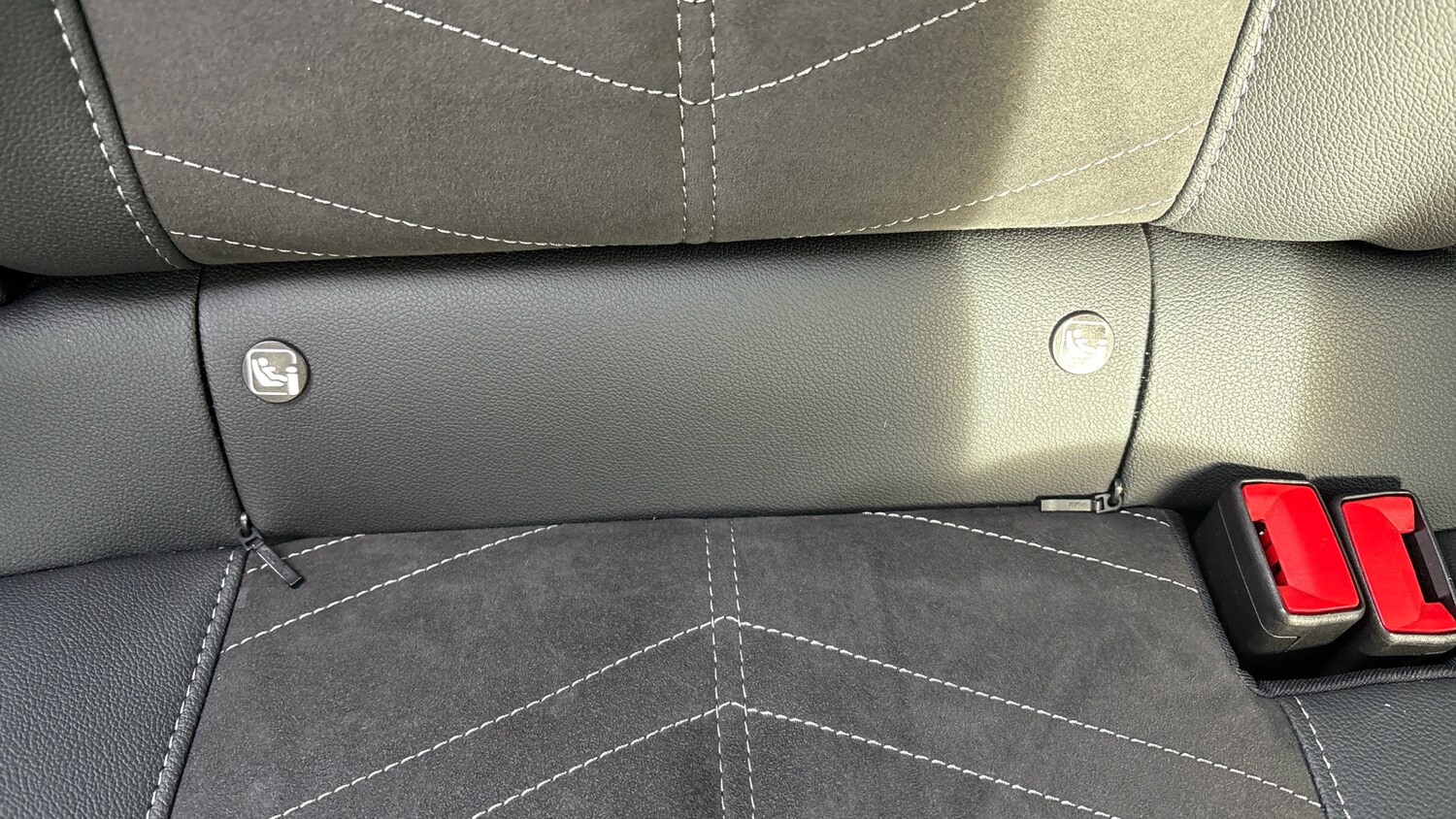 Used Vauxhall Mokka 2023 for sale - 77652929: Photo 51