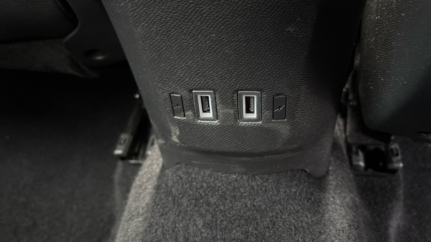 Used Vauxhall Mokka 2023 for sale - 77652929: Photo 52