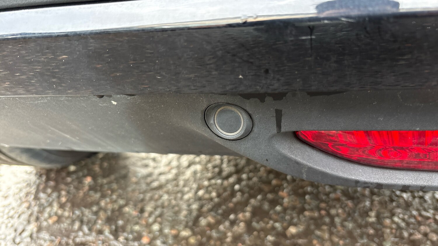 Used Vauxhall Mokka 2023 for sale - 77652929: Photo 56