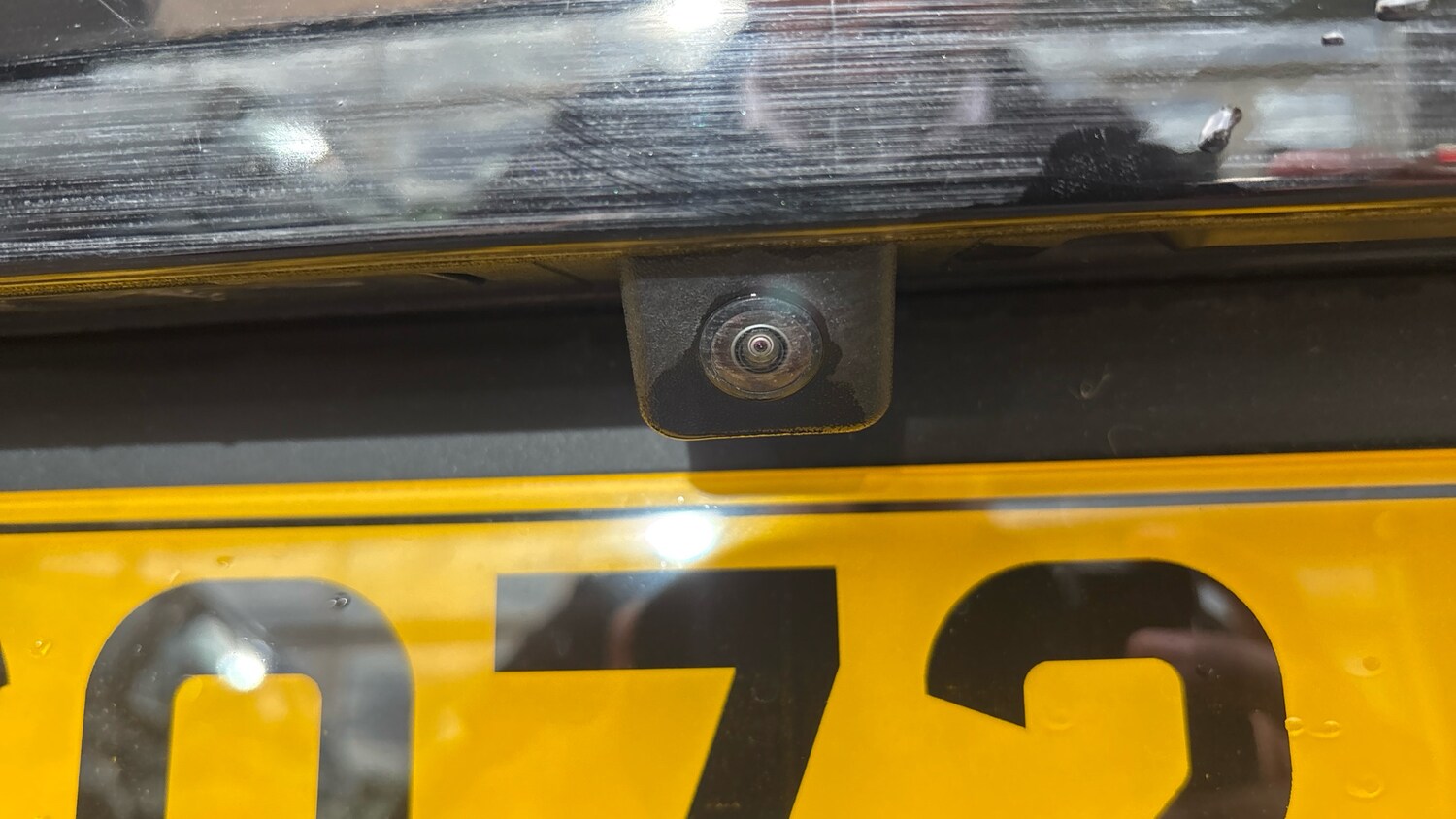 Used Vauxhall Mokka 2023 for sale - 77652929: Photo 57