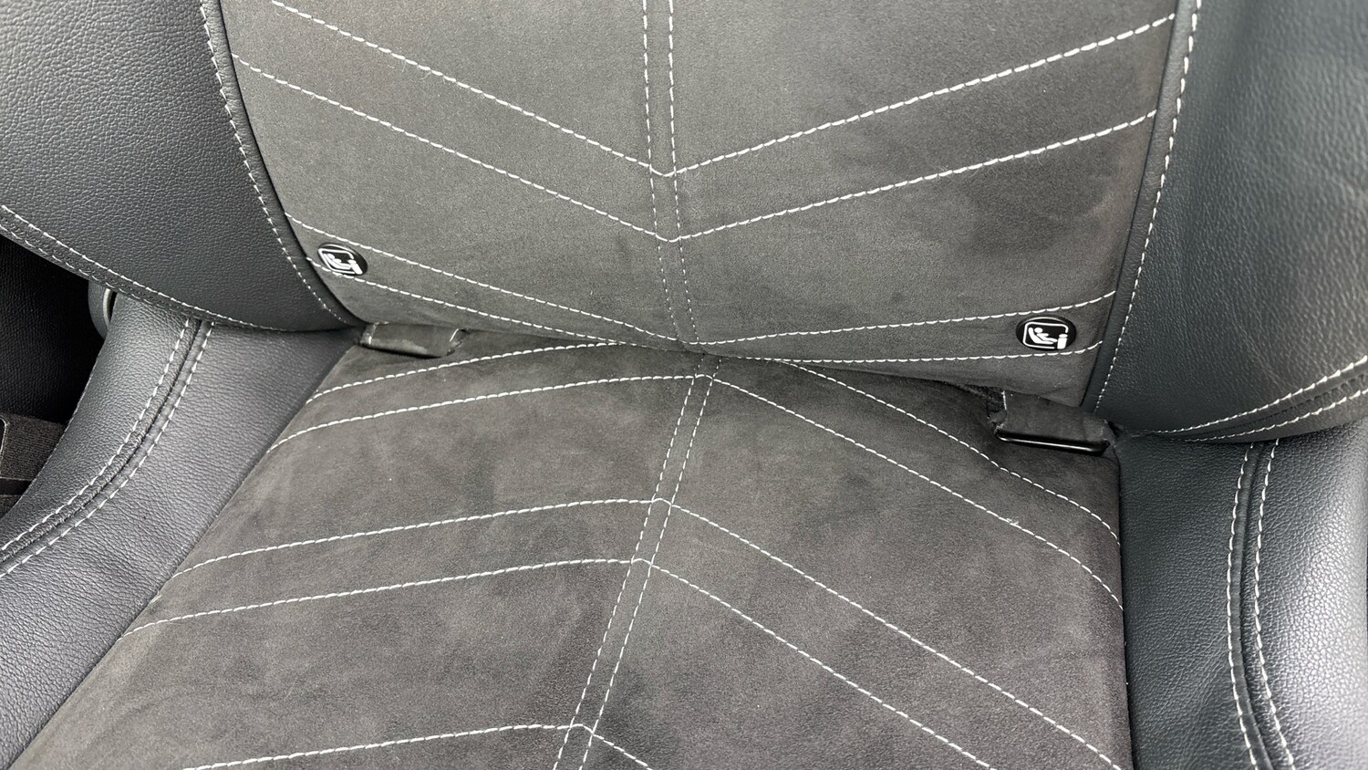 Used Vauxhall Mokka 2023 for sale - 77652929: Photo 61