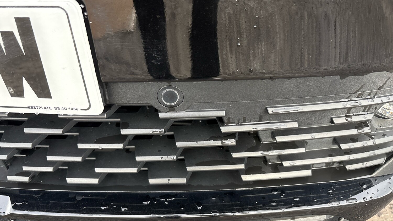 Used Vauxhall Mokka 2023 for sale - 77652929: Photo 62