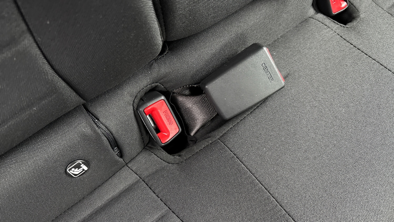 Used Hyundai i10 2025 for sale - 77416896: Photo 17