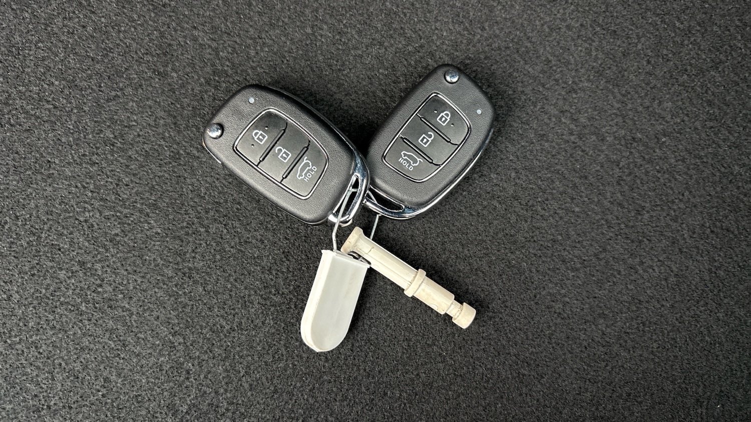 Used Hyundai i10 2025 for sale - 77416896: Photo 20