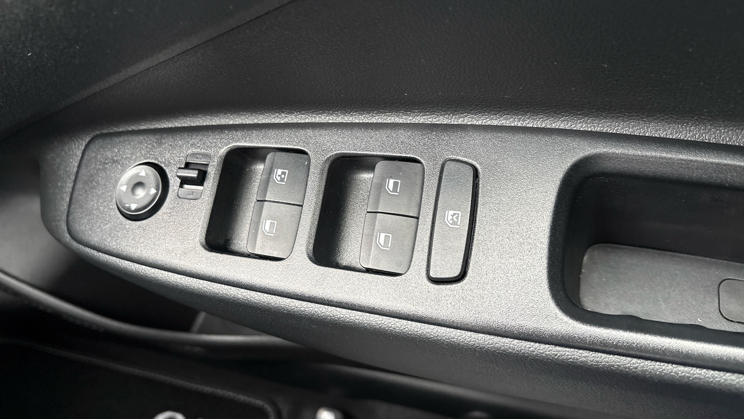 Used Hyundai i10 2025 for sale - 77416896: Photo 21