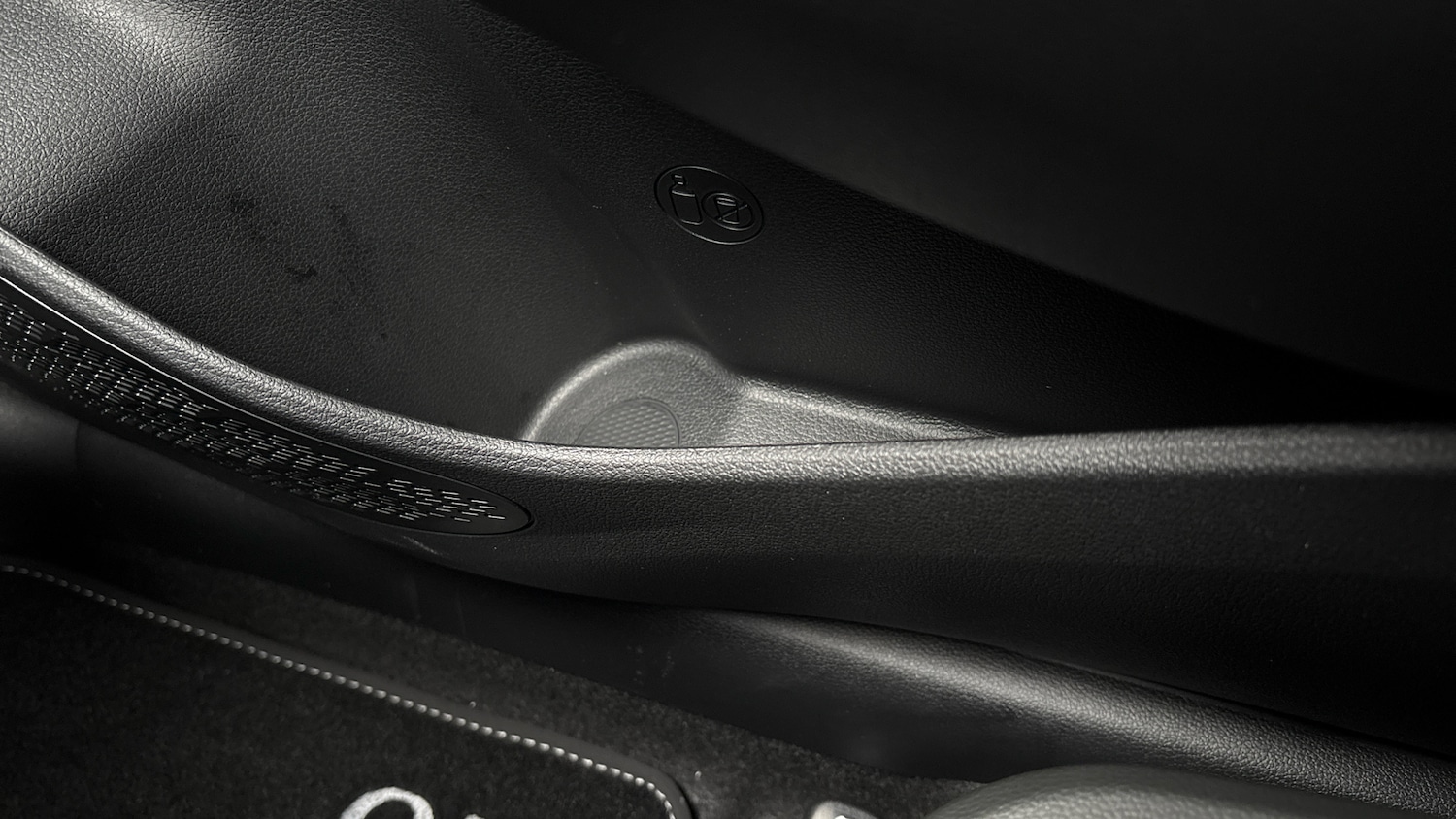 Used Hyundai i10 2025 for sale - 77416896: Photo 22