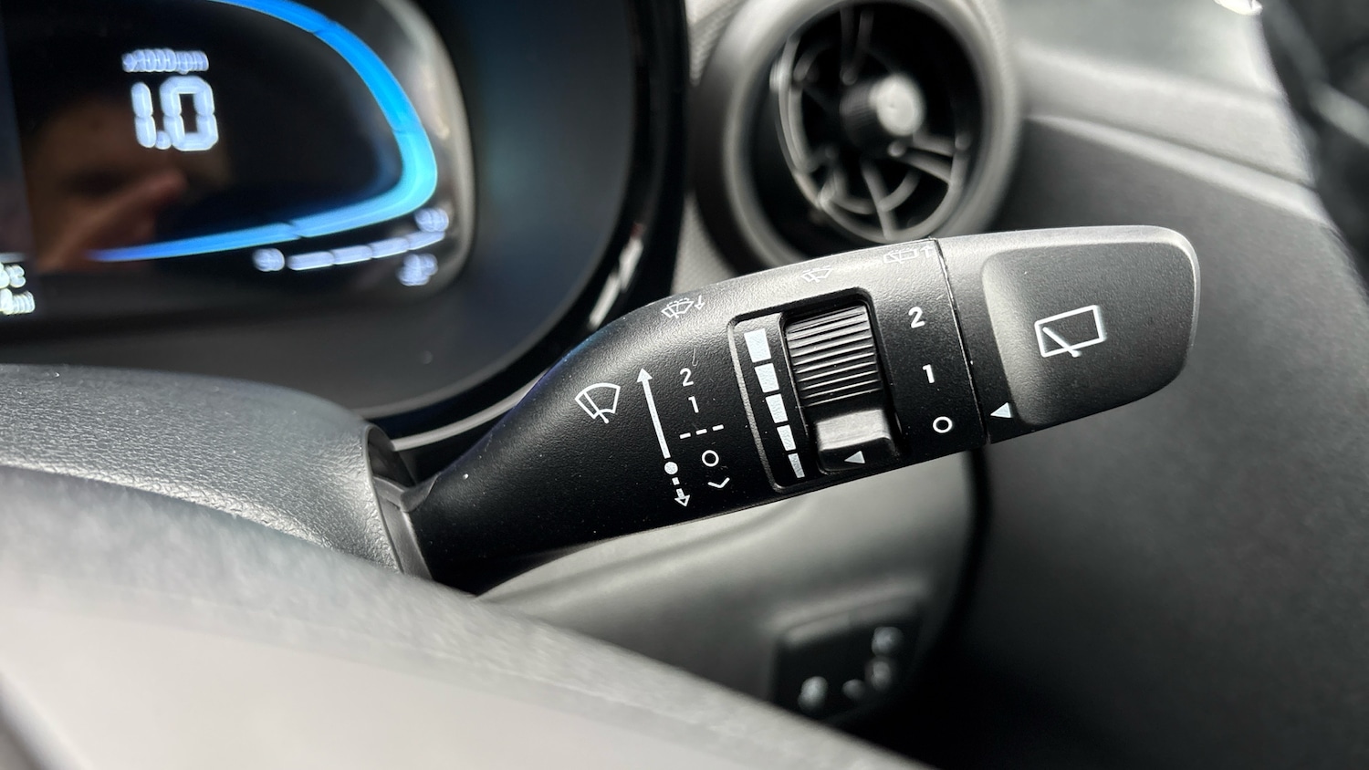 Used Hyundai i10 2025 for sale - 77416896: Photo 26