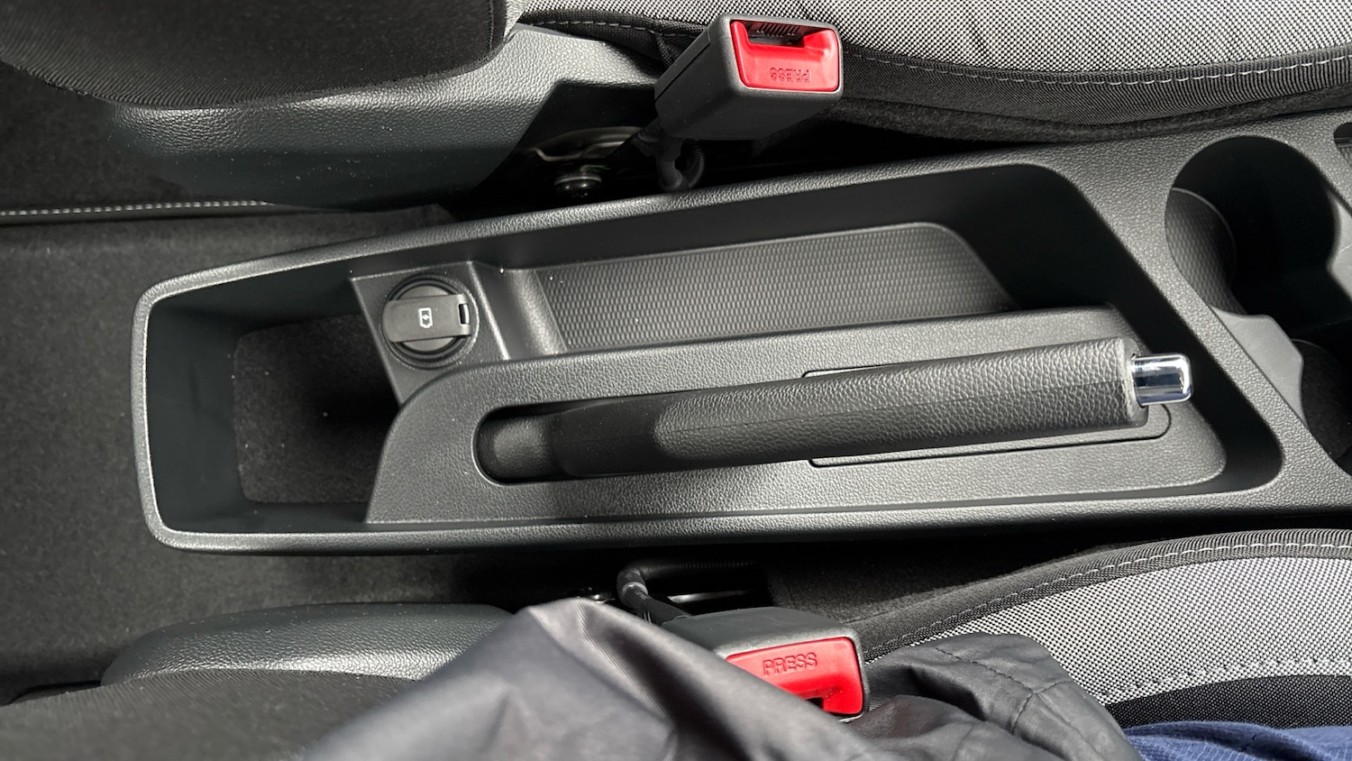 Used Hyundai i10 2025 for sale - 77416896: Photo 28