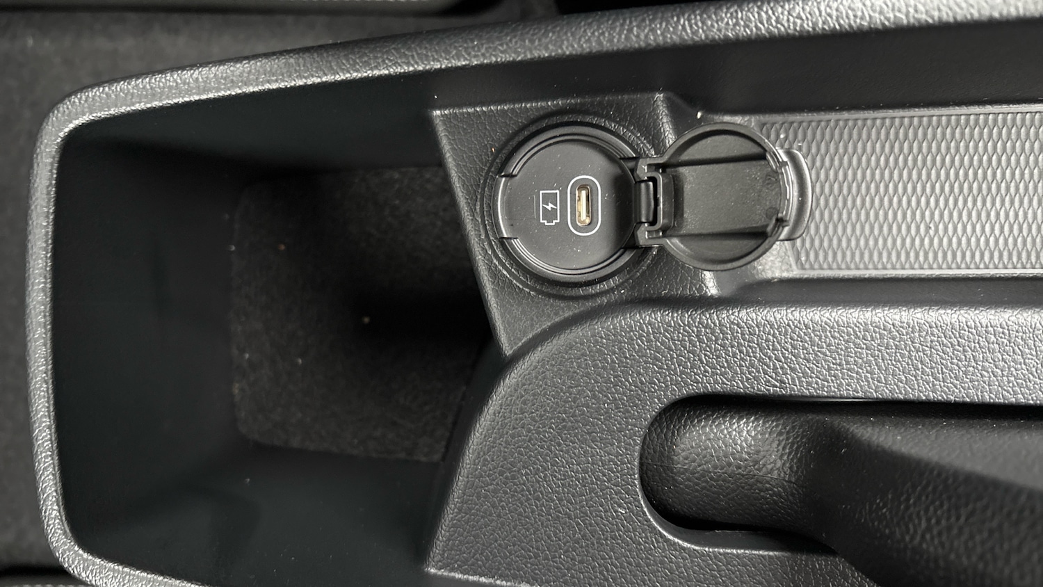 Used Hyundai i10 2025 for sale - 77416896: Photo 29