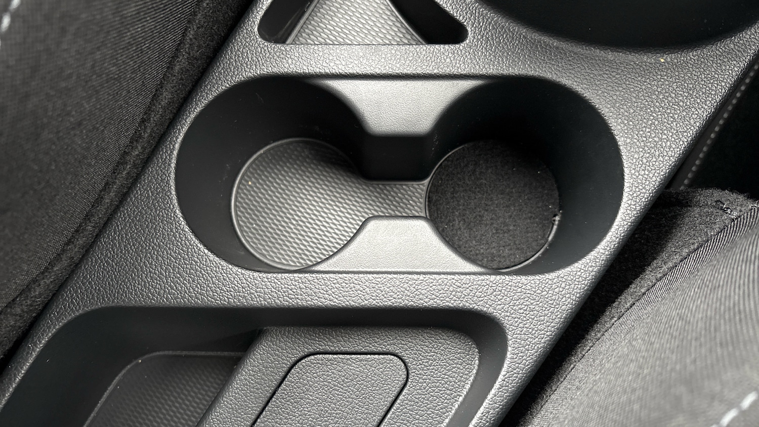 Used Hyundai i10 2025 for sale - 77416896: Photo 30