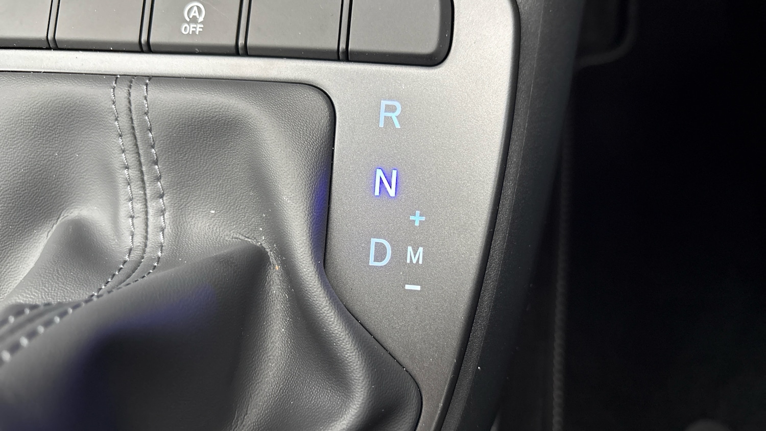 Used Hyundai i10 2025 for sale - 77416896: Photo 32