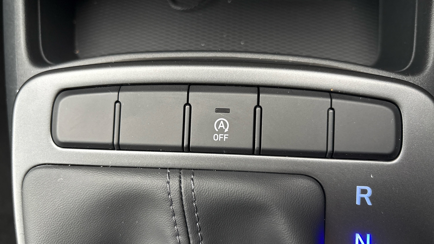 Used Hyundai i10 2025 for sale - 77416896: Photo 33