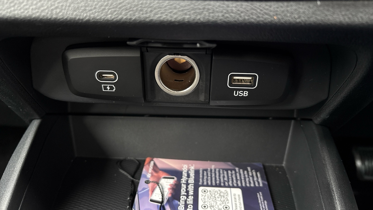 Used Hyundai i10 2025 for sale - 77416896: Photo 34