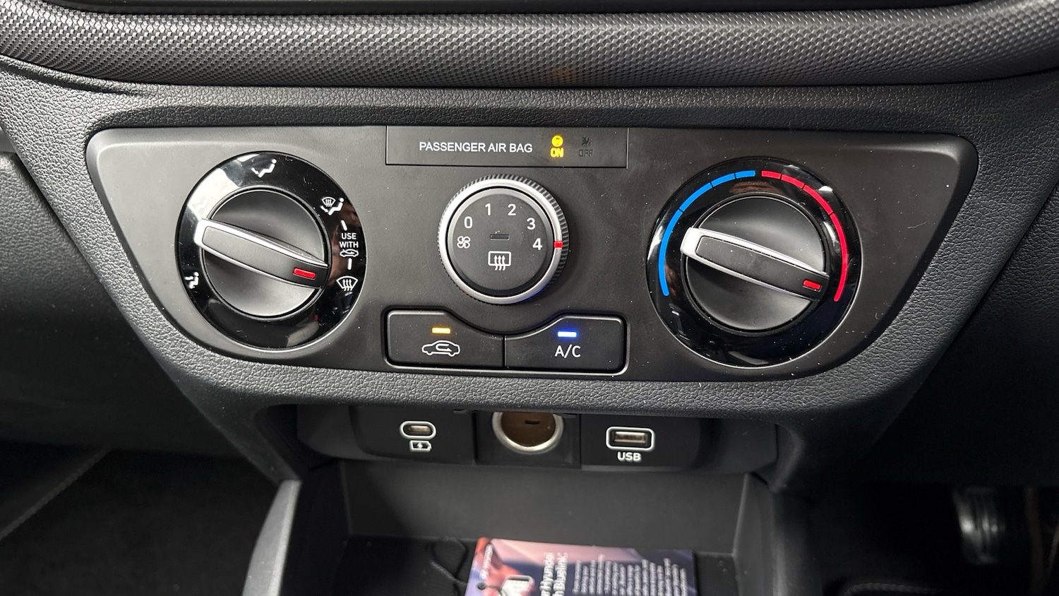 Used Hyundai i10 2025 for sale - 77416896: Photo 35