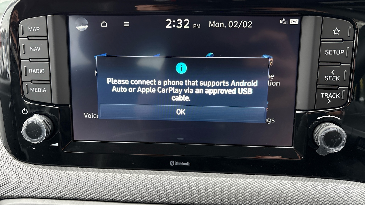 Used Hyundai i10 2025 for sale - 77416896: Photo 37