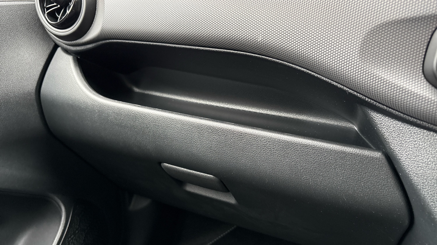 Used Hyundai i10 2025 for sale - 77416896: Photo 39