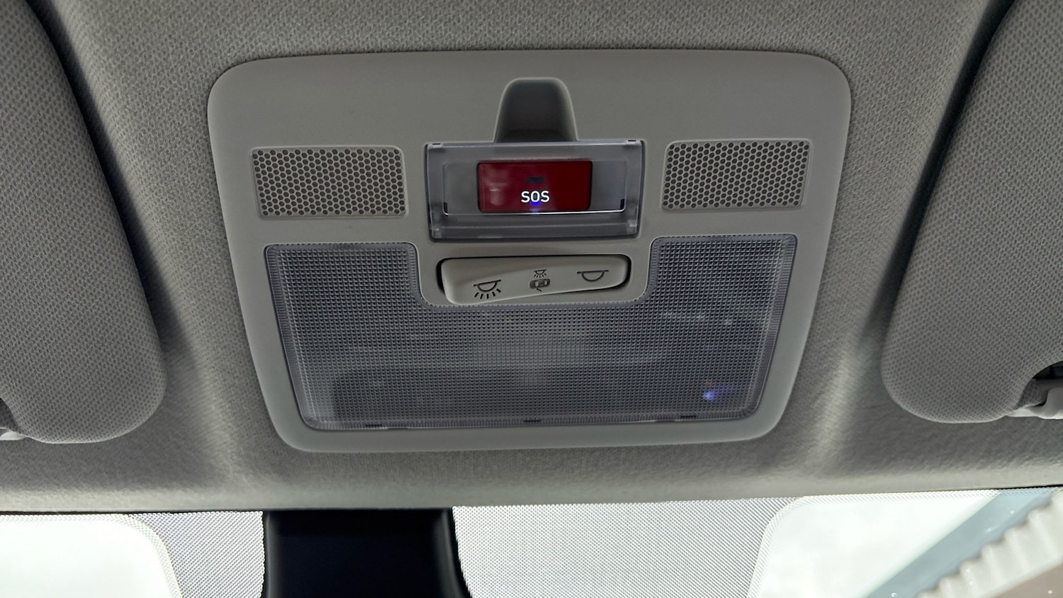 Used Hyundai i10 2025 for sale - 77416896: Photo 40