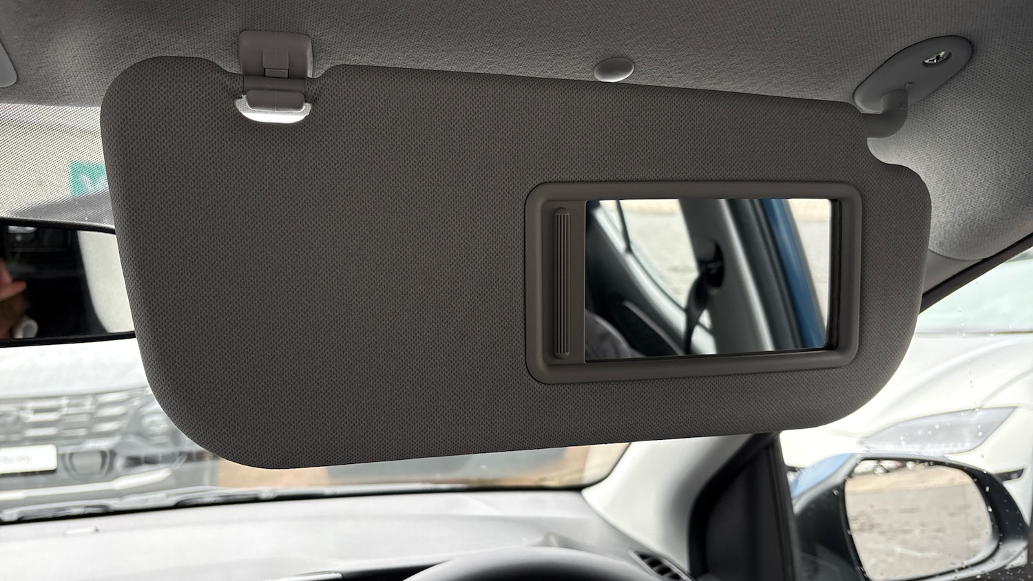 Used Hyundai i10 2025 for sale - 77416896: Photo 41