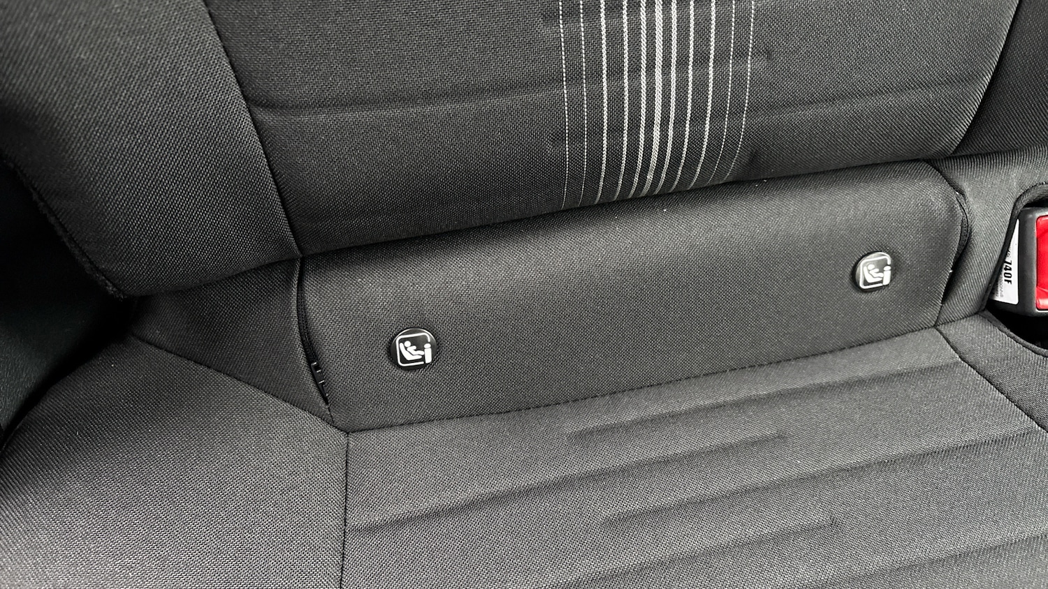 Used Hyundai i10 2025 for sale - 77416896: Photo 43