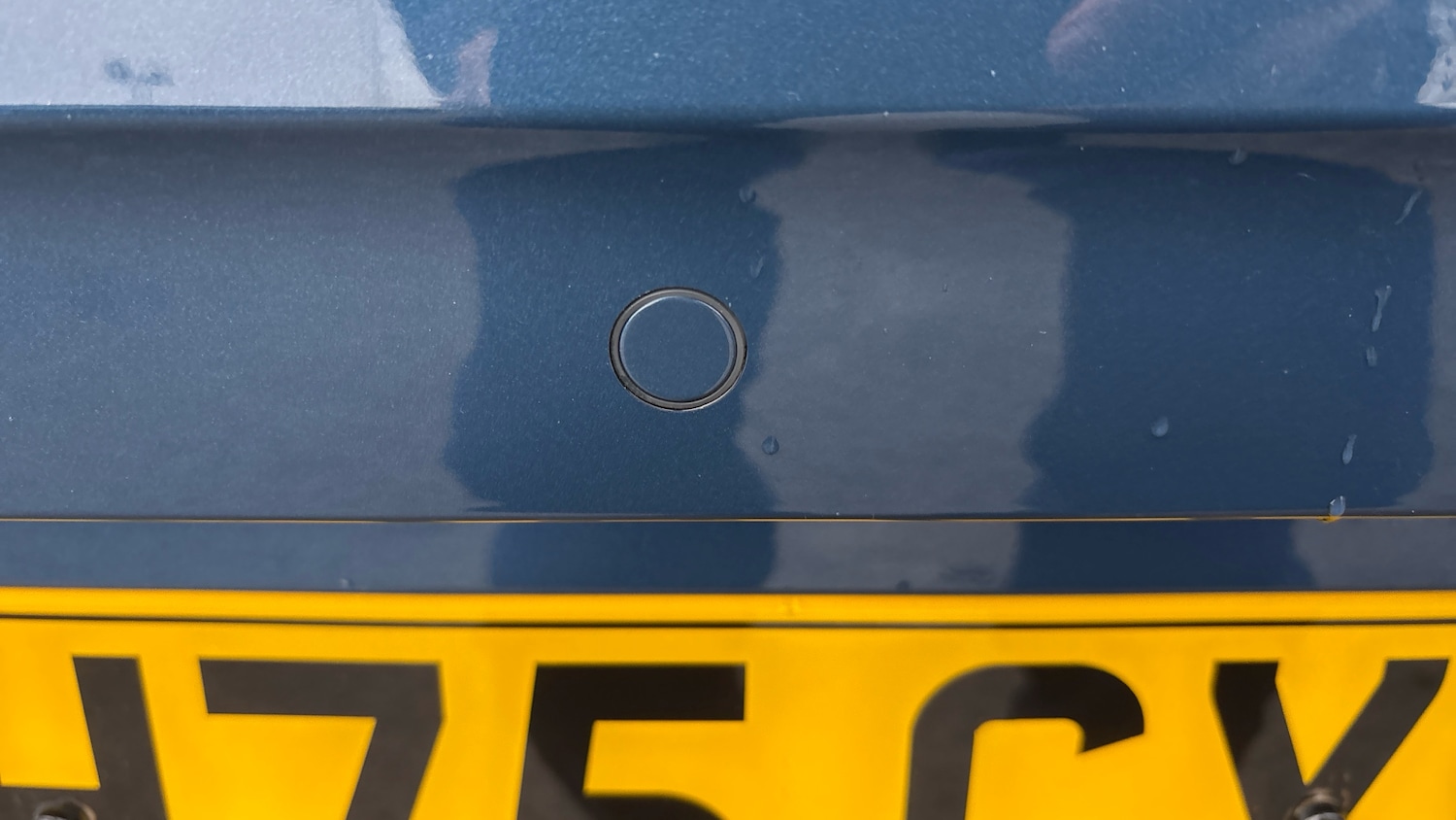 Used Hyundai i10 2025 for sale - 77416896: Photo 45