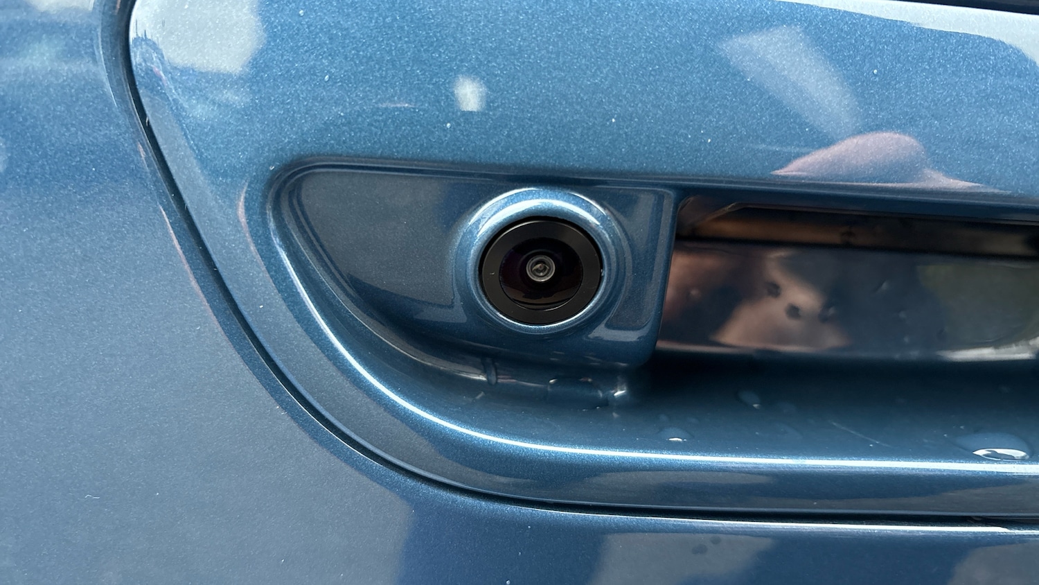 Used Hyundai i10 2025 for sale - 77416896: Photo 46