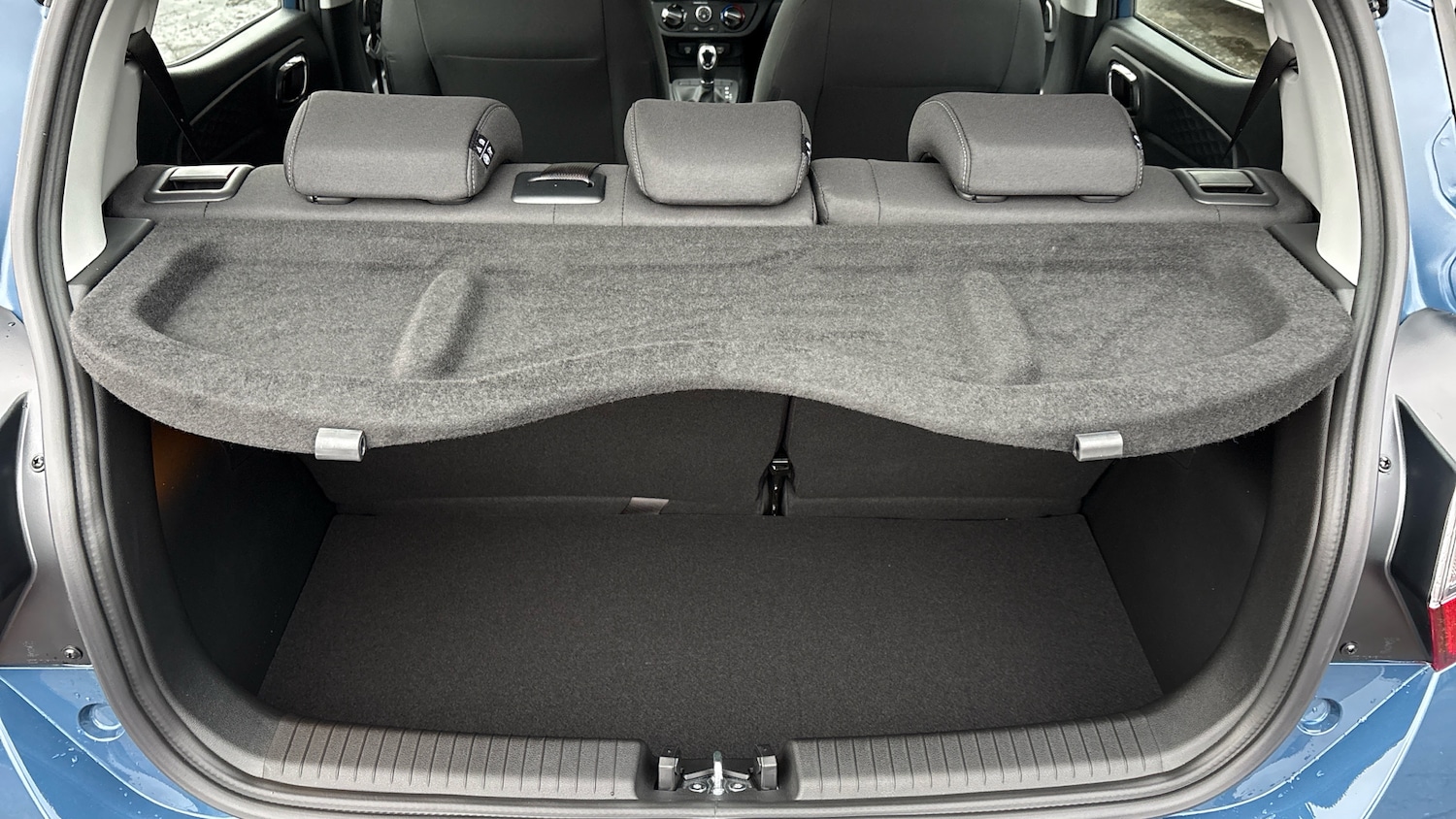 Used Hyundai i10 2025 for sale - 77416896: Photo 48