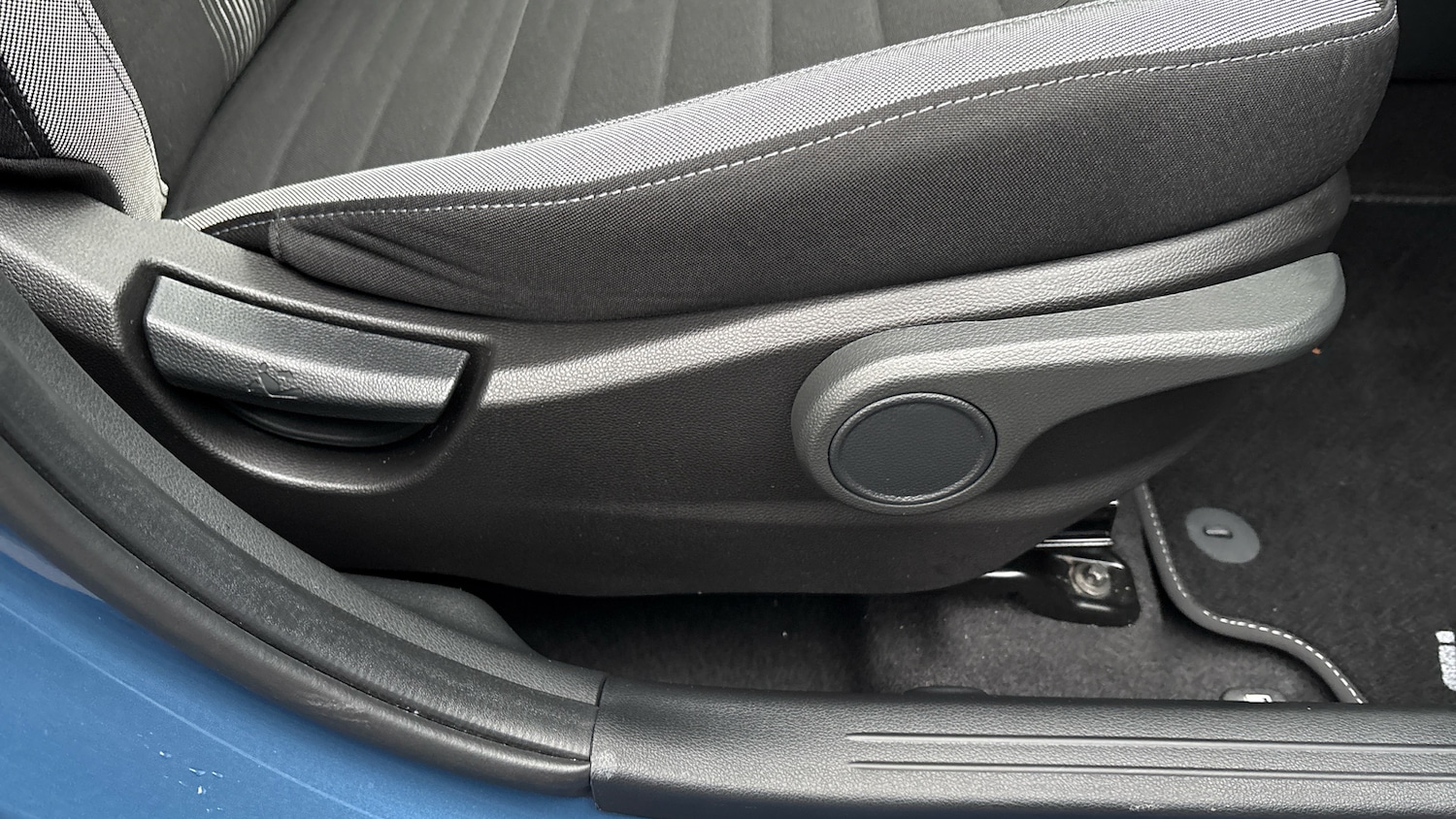 Used Hyundai i10 2025 for sale - 77416896: Photo 52